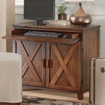 Merryton Desk