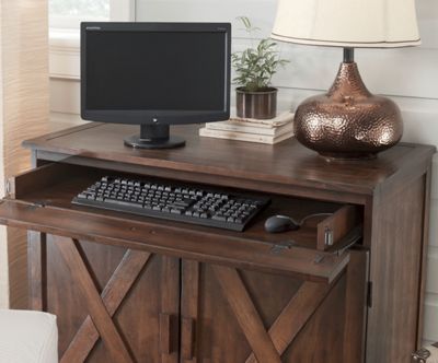 Merryton Desk