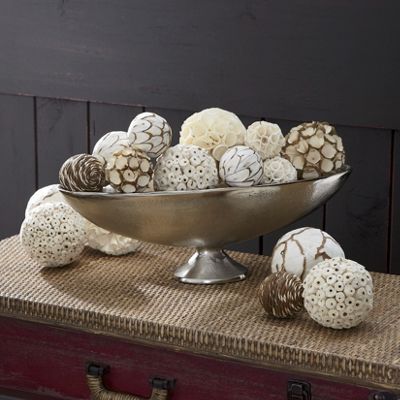 Lindi Bowl