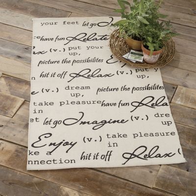 Definitions Mat