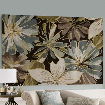 Double Duty Decorating