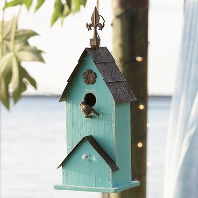 mockingbird lane cottage