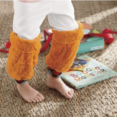 Boogie Monster Dance Kit