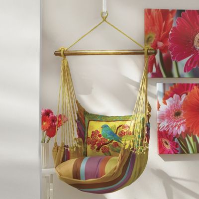 bluebird swing chair hammock