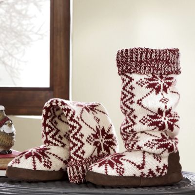 Ava Muk Luks