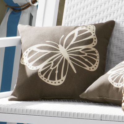 butterfly pillow 3