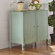 abbey view cupboards