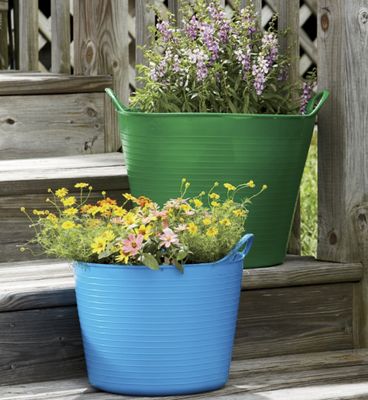 tubtrug