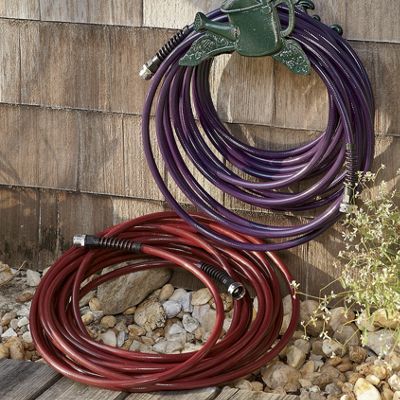 water right 1 2 ultra light garden hose