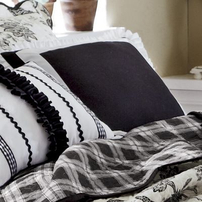nanci square pillow