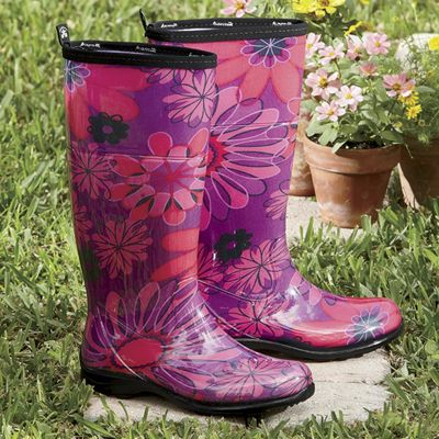 adele boot