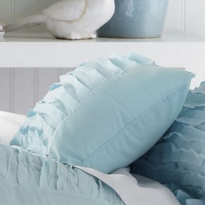 sasha pillow