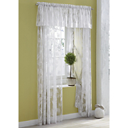 forestal lace window treatments