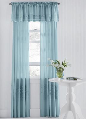 sasha window treatments