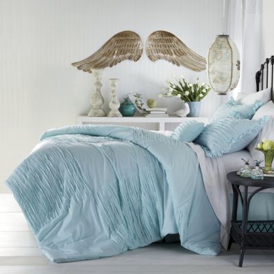 sasha comforter set pillow and window treatments