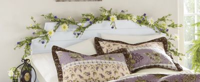 nellie s garden garland