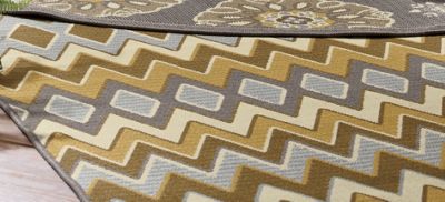 dunes anywhere rug