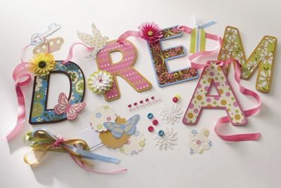 create a pennant