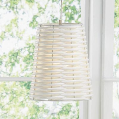 peninsula pendant lamp
