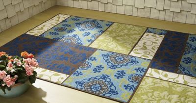 alexandria anywhere rug