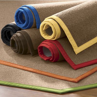 lanai border anywhere rug