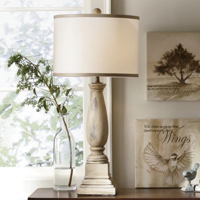 libas table lamp