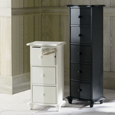 3 drawer cabinet 1
