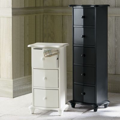 vintage inspired cabinets 14