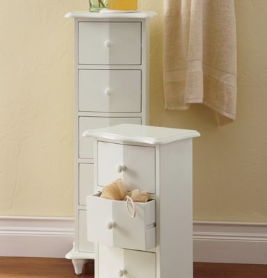 5 drawer cabinet 1