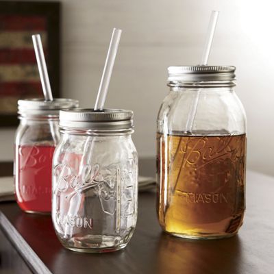 mason jar drinkware 88