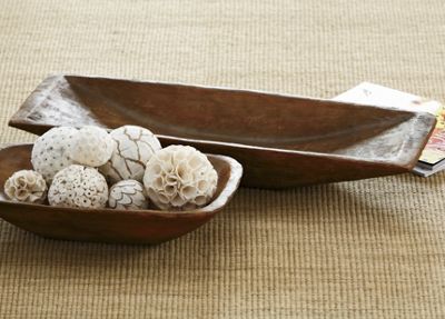 Windward Tray