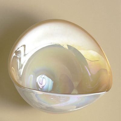 belle mer dish