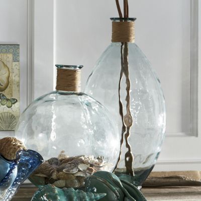 botera decorative bottle
