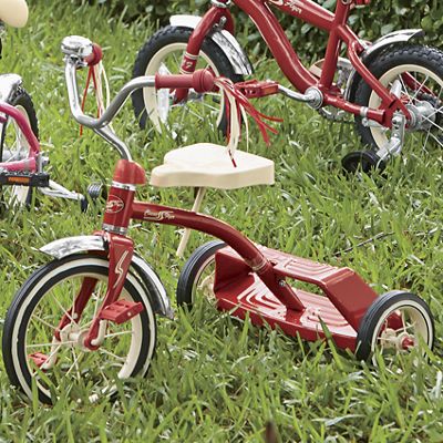 Trike Classic Flyer