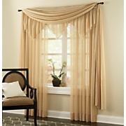 Erica Window Treatments 1