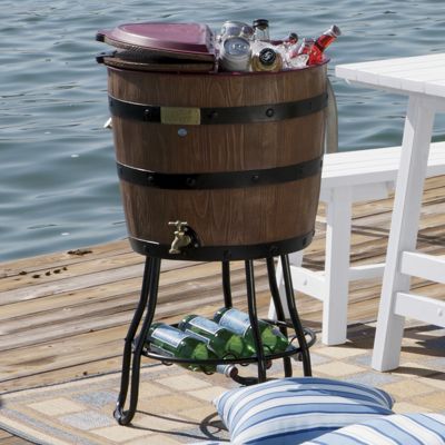 Bubba Keg<sup class='mark'> �</sup> - Nevera port�til