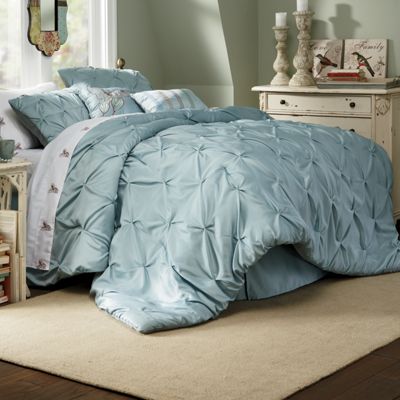Comforter Set,...
