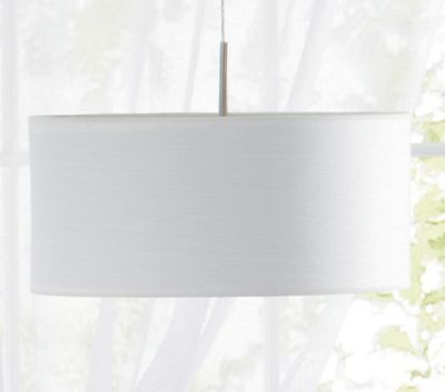 nianda pendant lamp