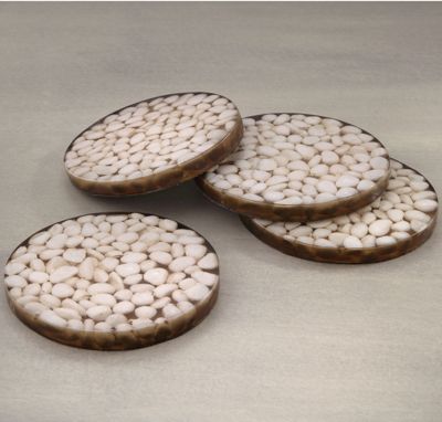 Coasters Set Of 4