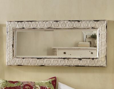 Mirror Chesapeake