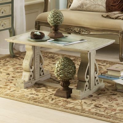 Coffee Table,...