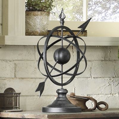 Armillary Sphere