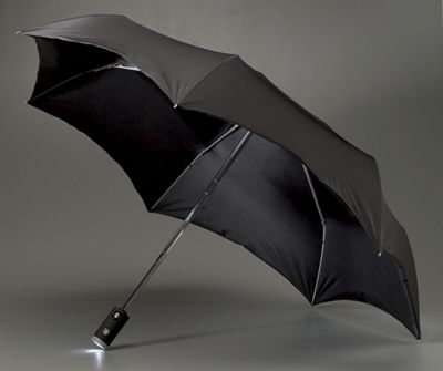Umbrella Nitewalker Junior