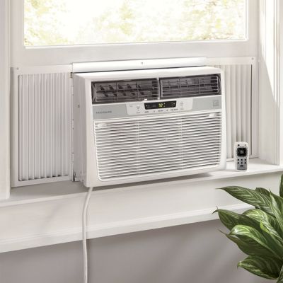 10000 Btu Window Air Conditioner By Frigidaire