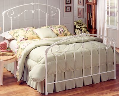 Maddie Bed Twin