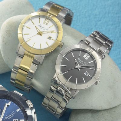 women s dress watch by kenneth cole new york