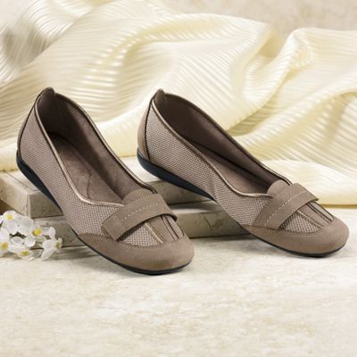 Photo Printz Shoe By Aerosoles