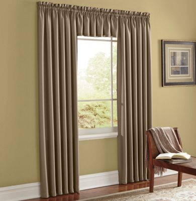 franklin valance and panel