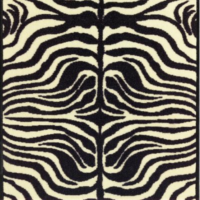 Rug Set Animal 3 Piece