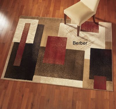 Contempo Rugs